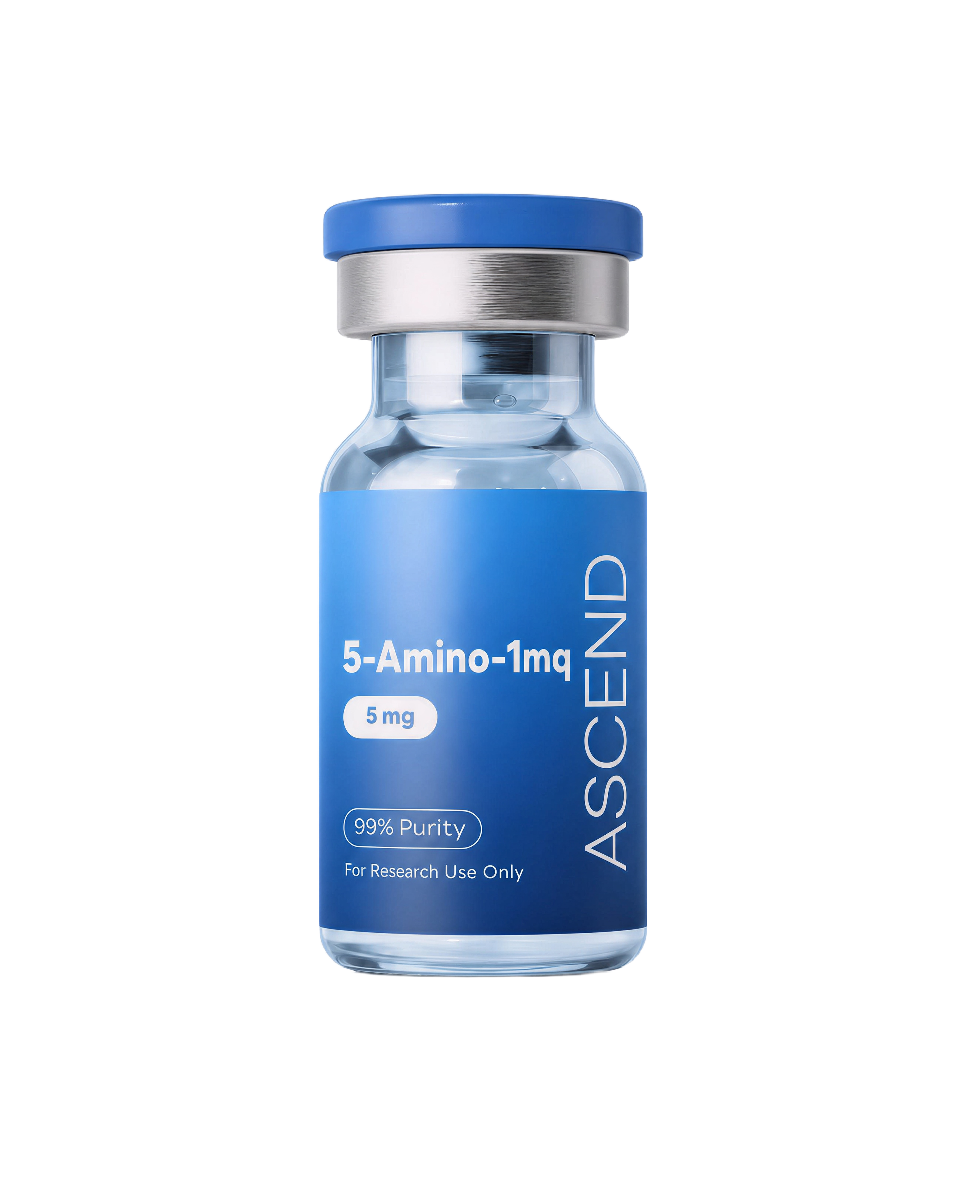 ASC-30 5 AMINO-1MQ