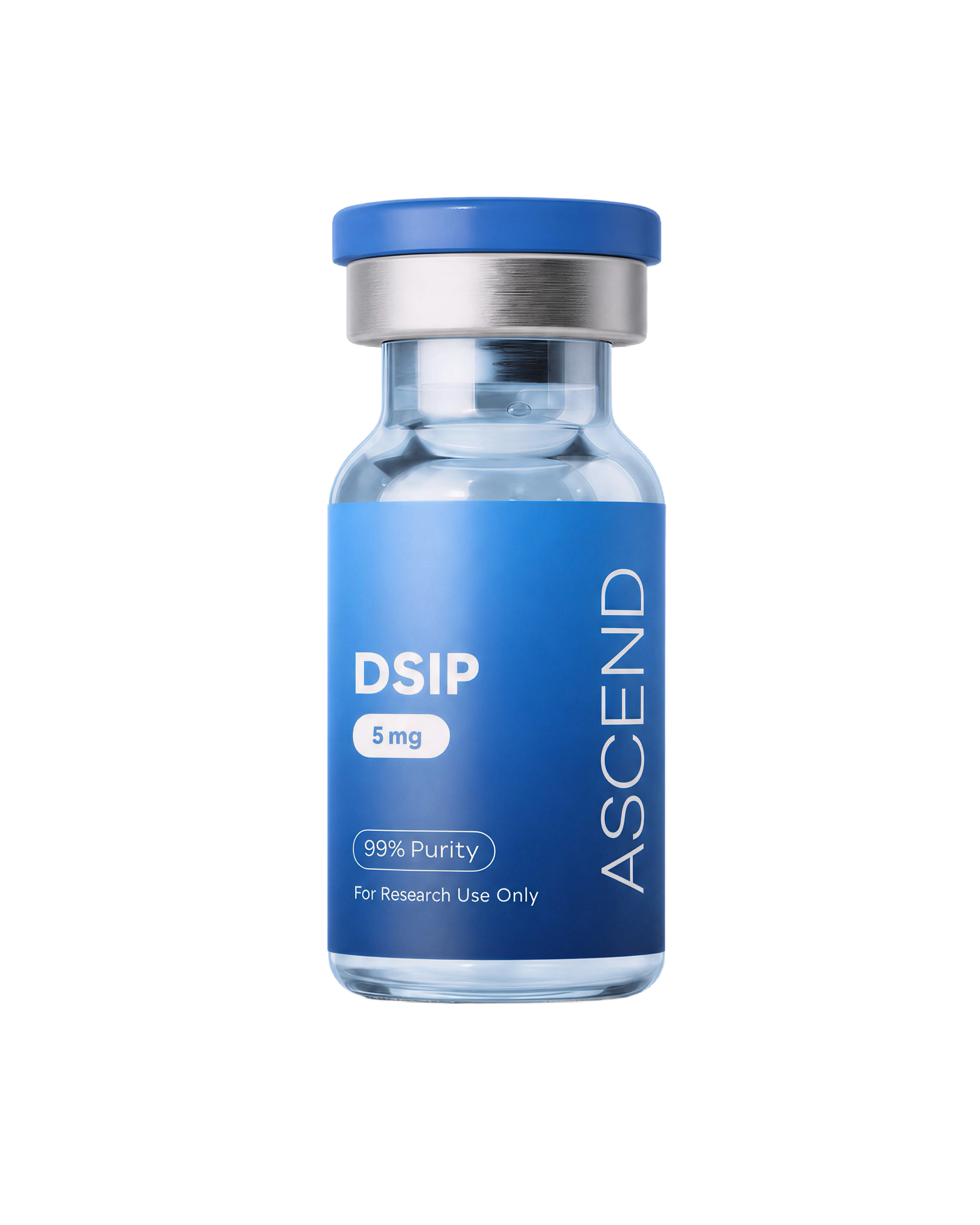 ASC-44 DSIP