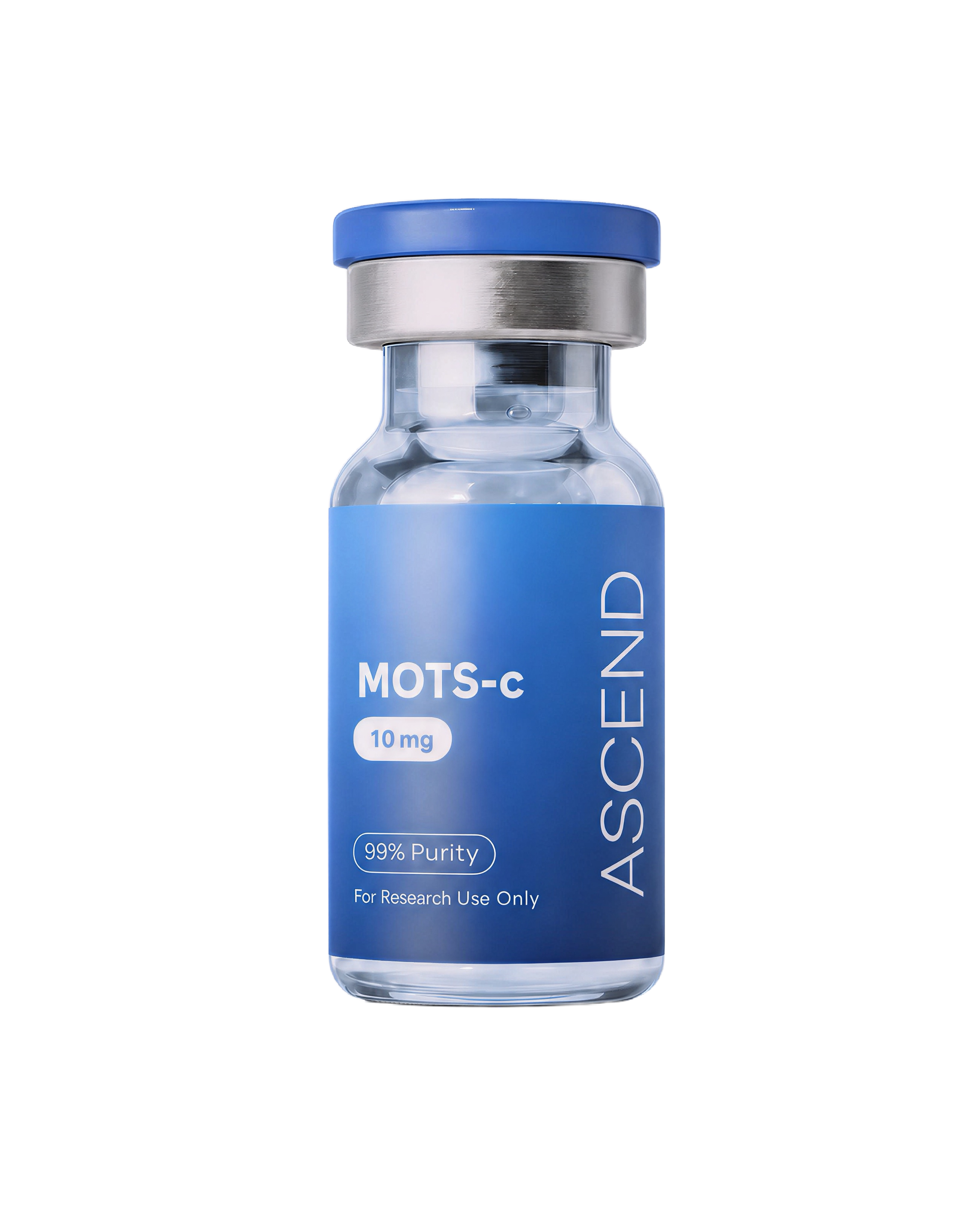 ASC-04 MOTS-c