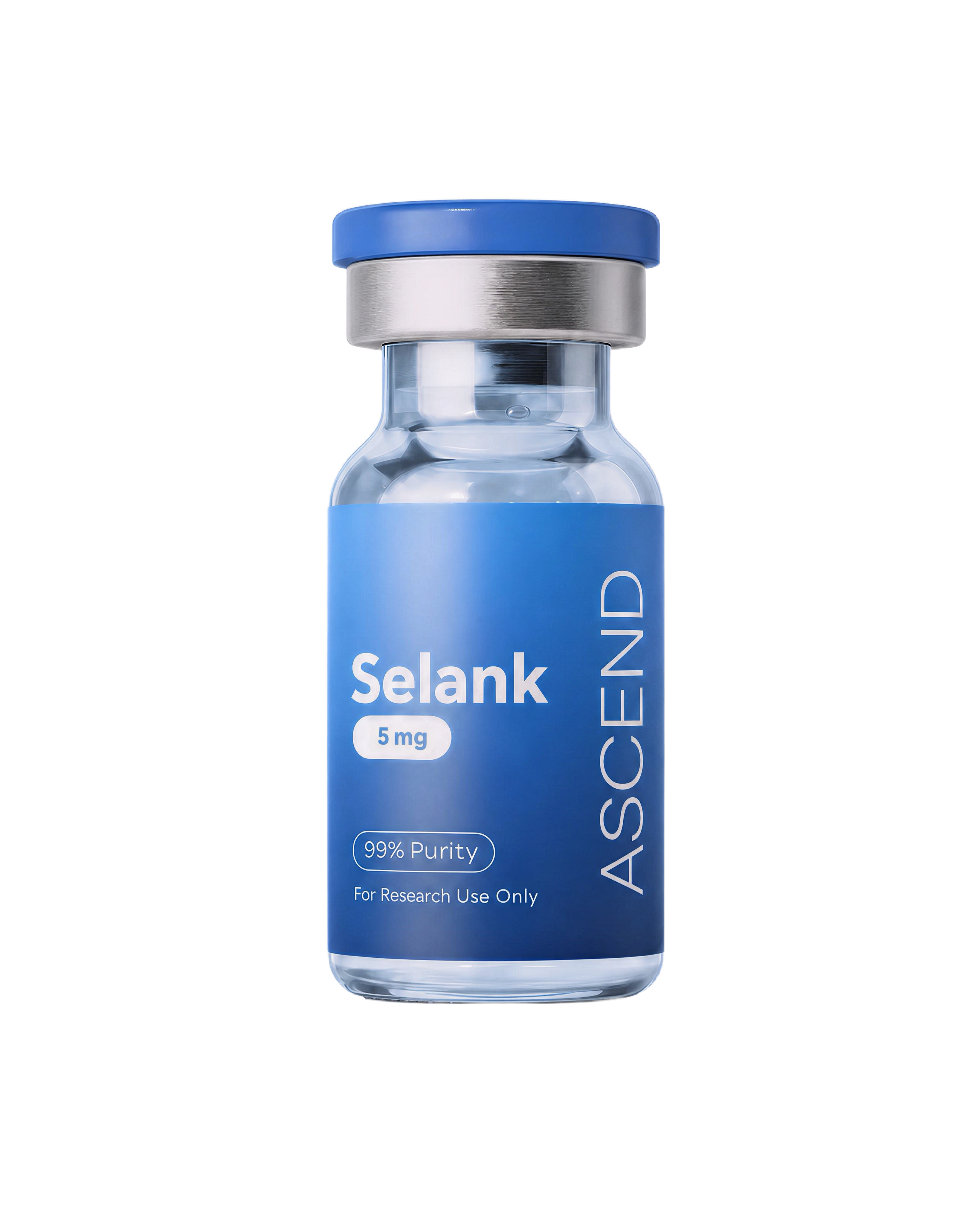 ASC-28 SELANK