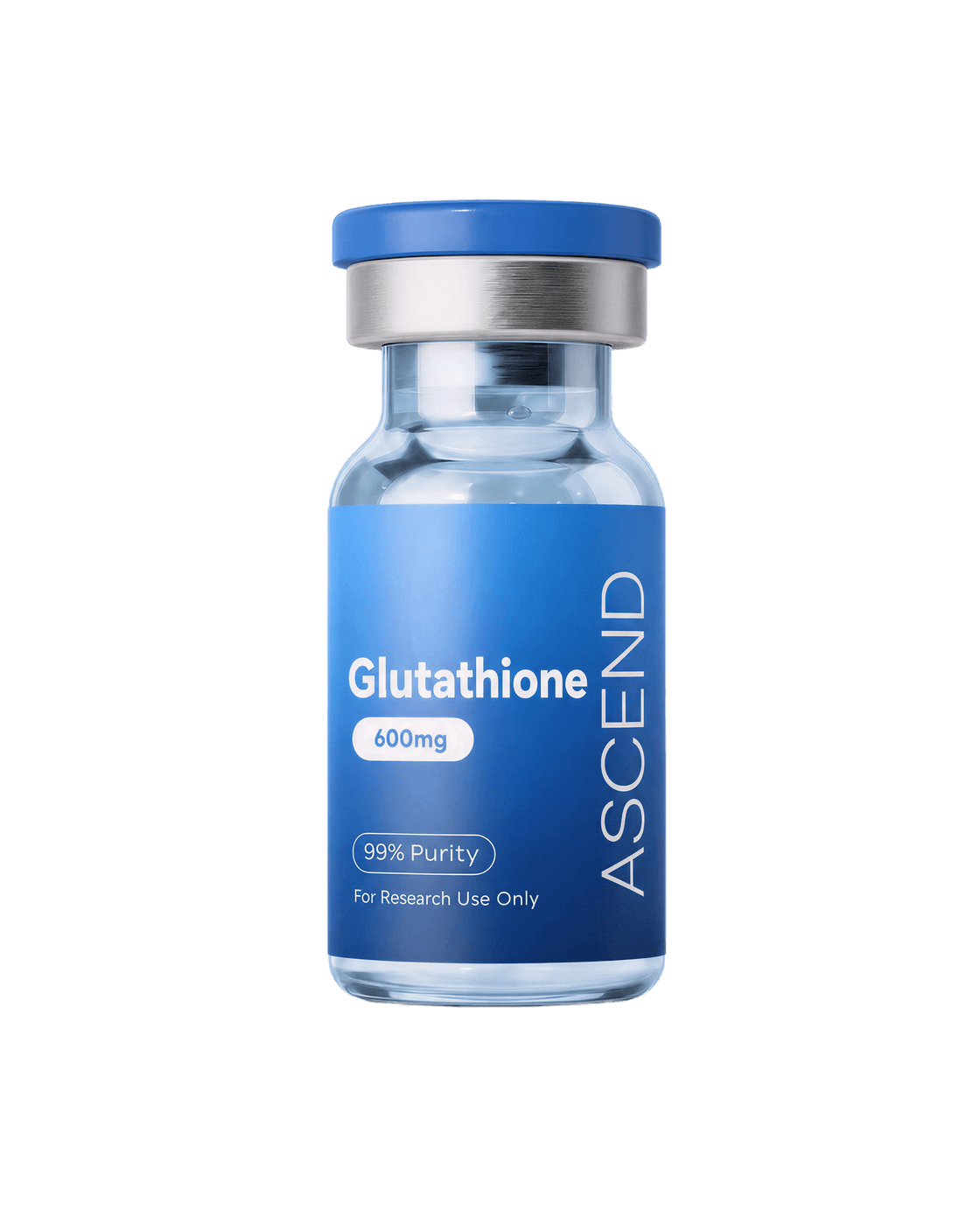 ASC-16 GLUTATHIONE