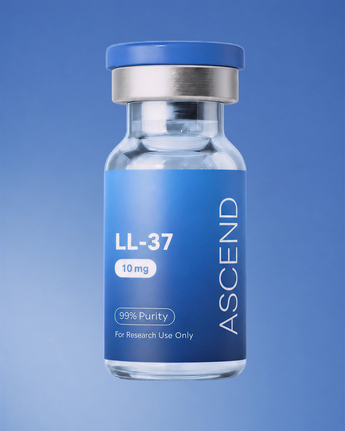 ASC-43 LL-37