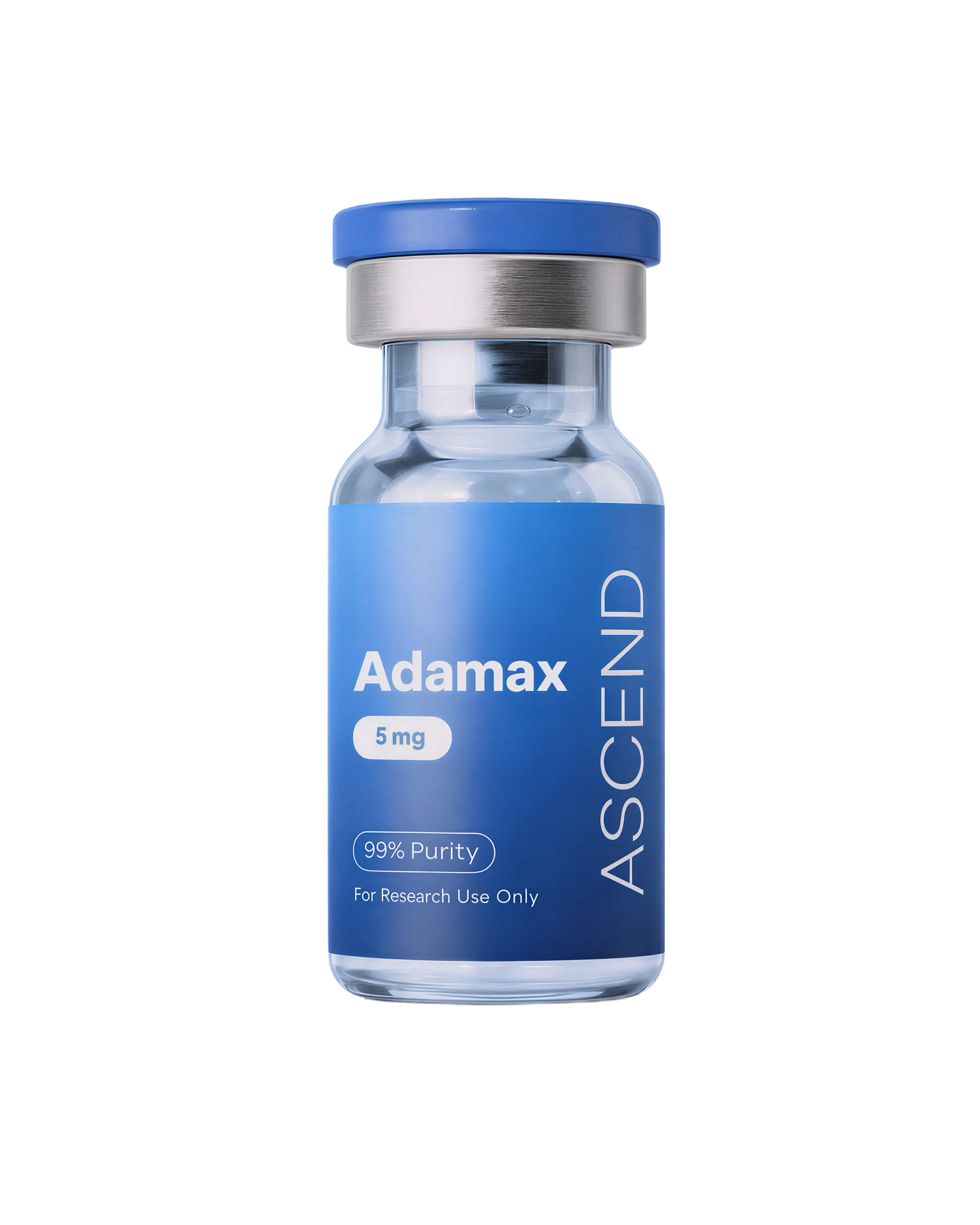 ASC-07 ADAMAX