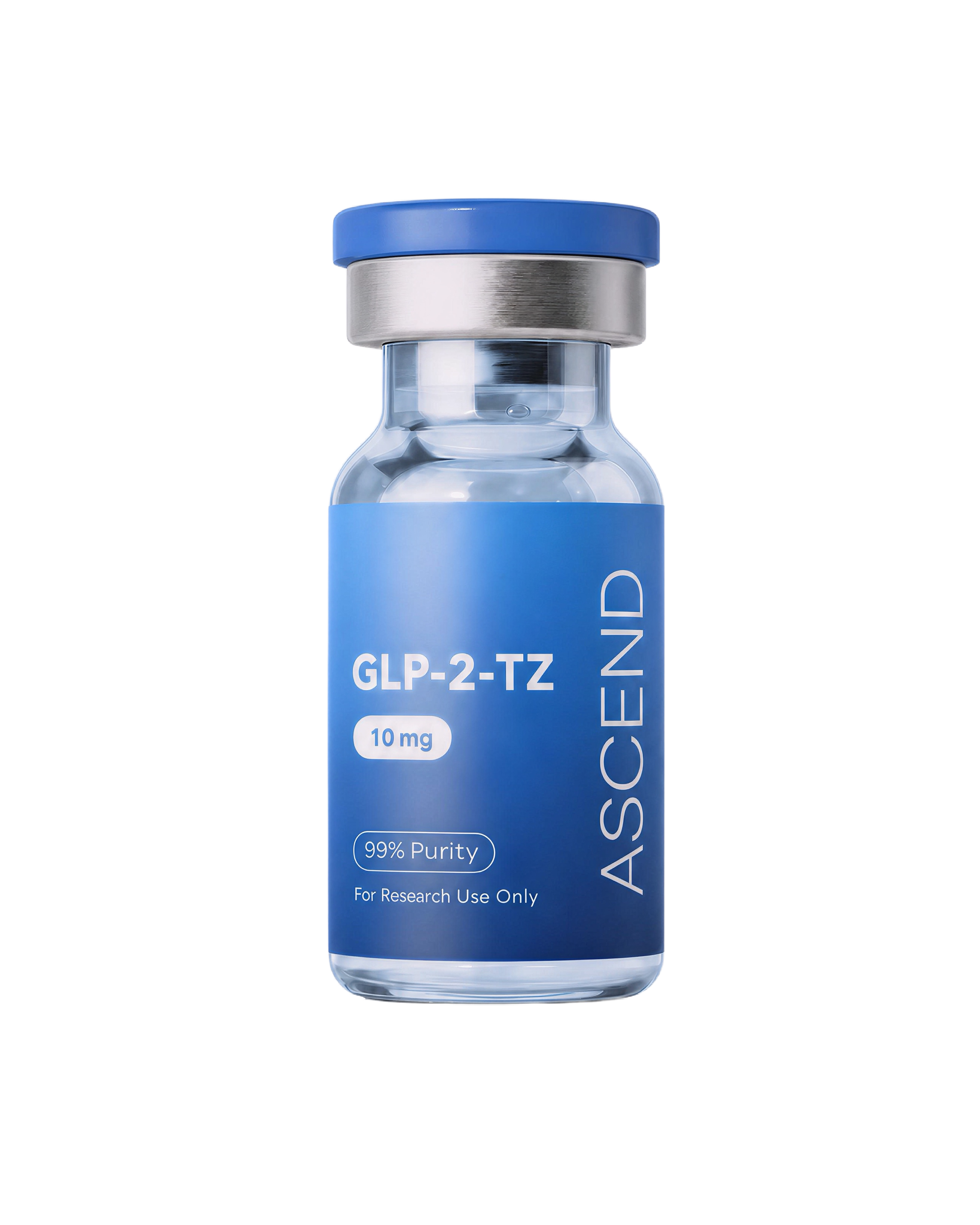 ASC-02 GLP-2 TZ