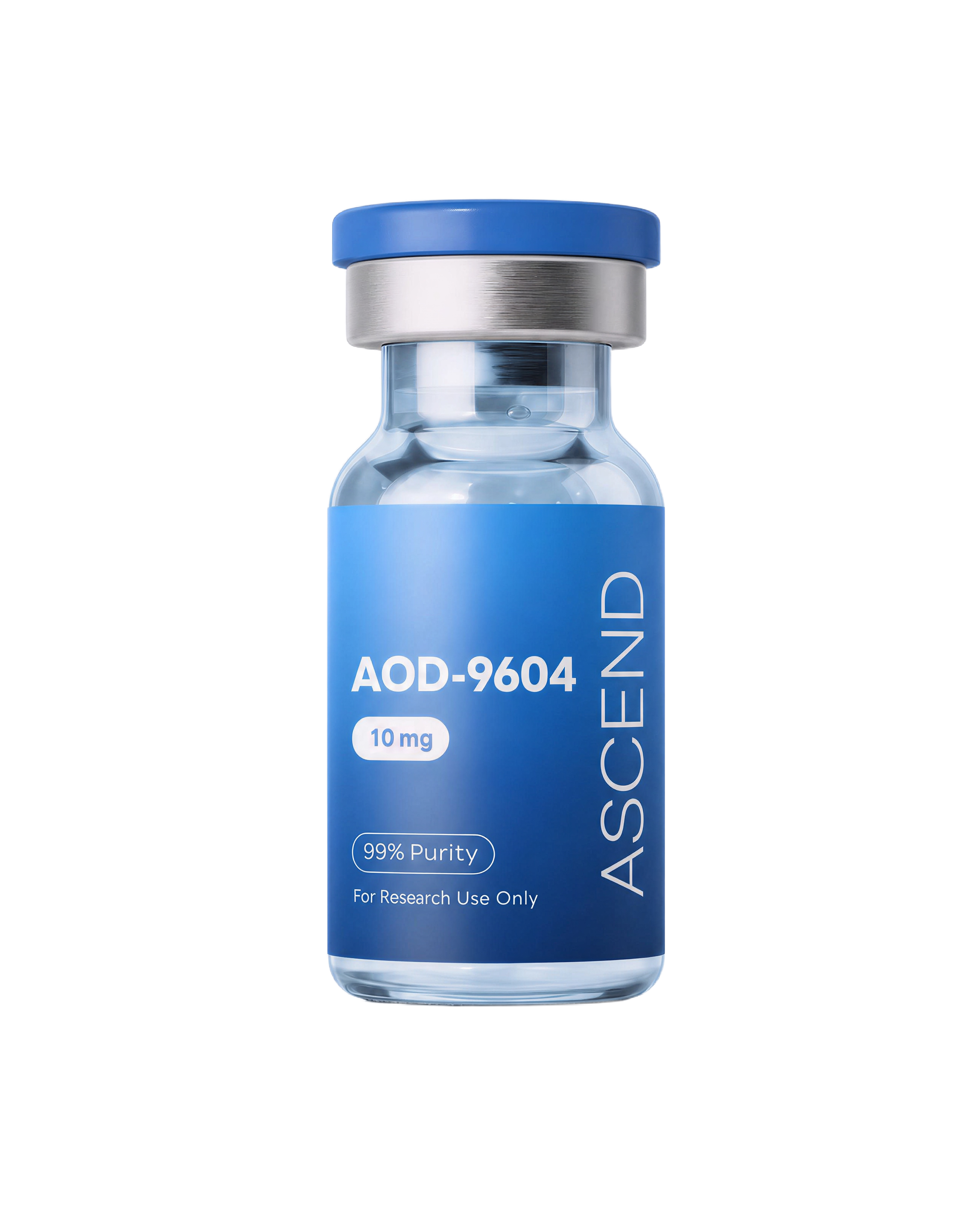 ASC-42 AOD-9604
